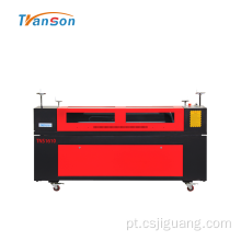 1610 Mármore Granito Pedra Gravura Laser Cutter